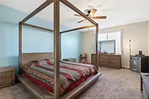 31409 Darlington Oak Dr, Winchester, CA 92596 - Photo 12