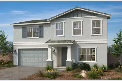 34226 Cherrystone Way, French Valley, CA 92586 - Photo 1