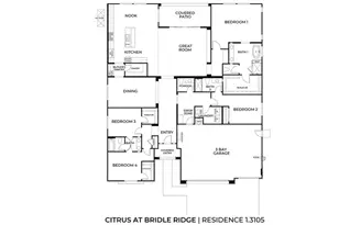 18403 Lurin Ave, Riverside, CA 92508 - Photo 2