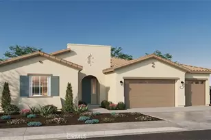 18403 Lurin Ave, Riverside, CA 92508 - Photo 1