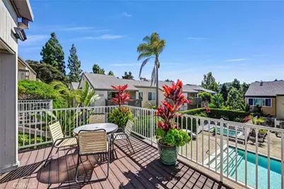 8640 Via Mallorca #B, La Jolla, CA 92037 - Photo 22