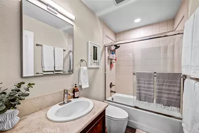 8640 Via Mallorca #B, La Jolla, CA 92037 - Photo 16