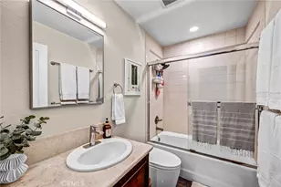 8640 Via Mallorca, La Jolla, CA 92037 - Photo 16