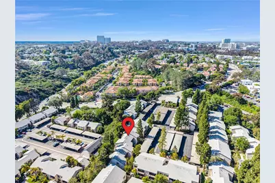 8640 Via Mallorca #B, La Jolla, CA 92037 - Photo 28