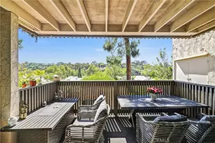 8640 Via Mallorca, La Jolla, CA 92037 - Photo 1