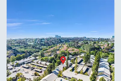 8640 Via Mallorca #B, La Jolla, CA 92037 - Photo 30