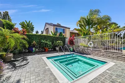 8640 Via Mallorca #B, La Jolla, CA 92037 - Photo 24