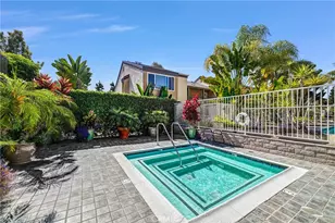 8640 Via Mallorca, La Jolla, CA 92037 - Photo 24
