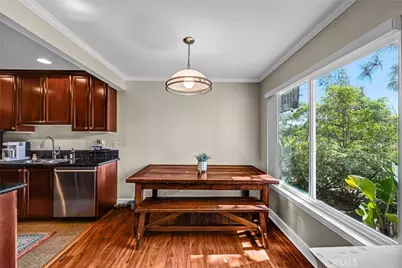 8640 Via Mallorca #B, La Jolla, CA 92037 - Photo 8