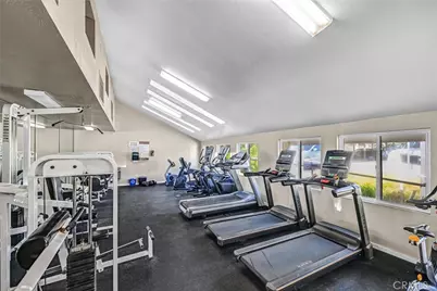 8640 Via Mallorca #B, La Jolla, CA 92037 - Photo 26