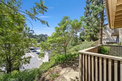 8640 Via Mallorca #B, La Jolla, CA 92037 - Photo 18