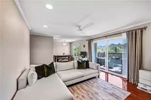 8640 Via Mallorca, La Jolla, CA 92037 - Photo 6