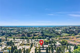 8640 Via Mallorca, La Jolla, CA 92037 - Photo 2
