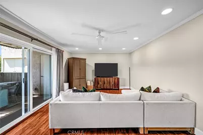 8640 Via Mallorca #B, La Jolla, CA 92037 - Photo 4