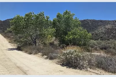 30 Sycamore Falls Rd, Aguanga, CA 92536 - Photo 2