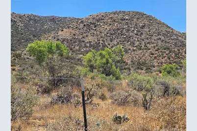 30 Sycamore Falls Rd, Aguanga, CA 92536 - Photo 6