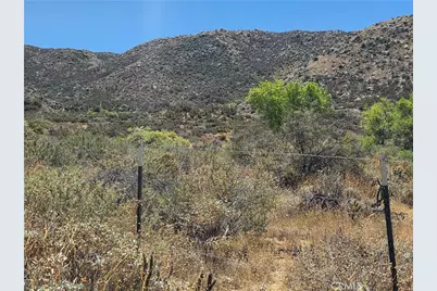 30 Sycamore Falls Rd, Aguanga, CA 92536 - Photo 4