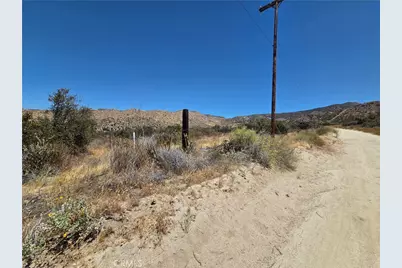 30 Sycamore Falls Rd, Aguanga, CA 92536 - Photo 16