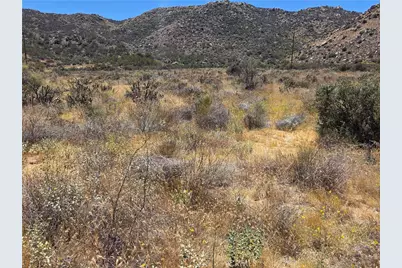 30 Sycamore Falls Rd, Aguanga, CA 92536 - Photo 14