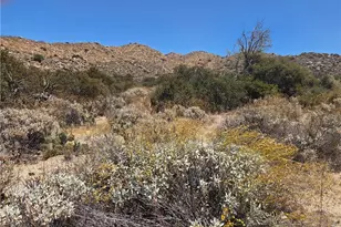 30 Sycamore Falls Rd, Aguanga, CA 92536 - Photo 1
