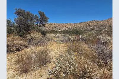 30 Sycamore Falls Rd, Aguanga, CA 92536 - Photo 8