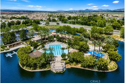 29705 Far Shore, Menifee, CA 92585 - Photo 54