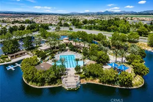 29705 Far Shore, Menifee, CA 92585 - Photo 54