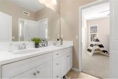 29705 Far Shore, Menifee, CA 92585 - Photo 26