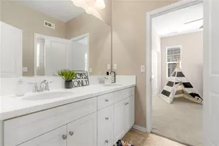 29705 Far Shore, Menifee, CA 92585 - Photo 26