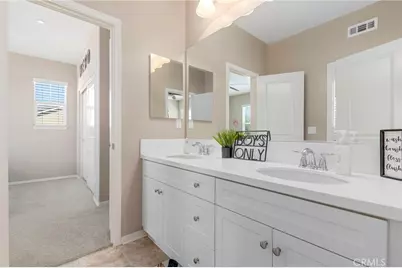 29705 Far Shore, Menifee, CA 92585 - Photo 28