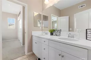 29705 Far Shore, Menifee, CA 92585 - Photo 28