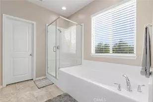 29705 Far Shore, Menifee, CA 92585 - Photo 36