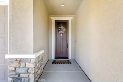 29705 Far Shore, Menifee, CA 92585 - Photo 6