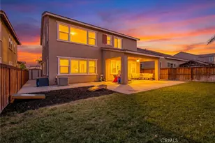 29705 Far Shore, Menifee, CA 92585 - Photo 2