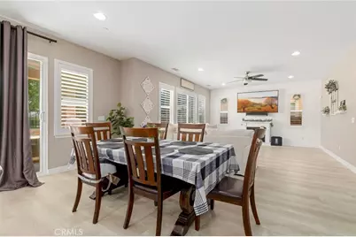 29705 Far Shore, Menifee, CA 92585 - Photo 22