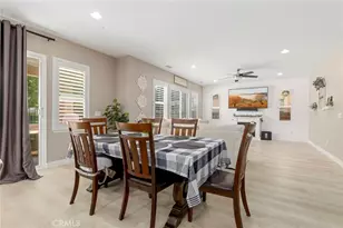 29705 Far Shore, Menifee, CA 92585 - Photo 22
