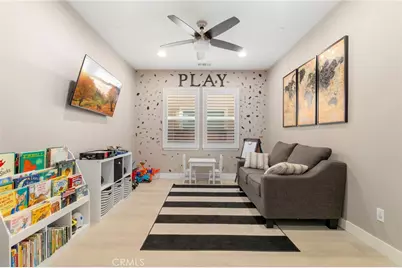29705 Far Shore, Menifee, CA 92585 - Photo 12