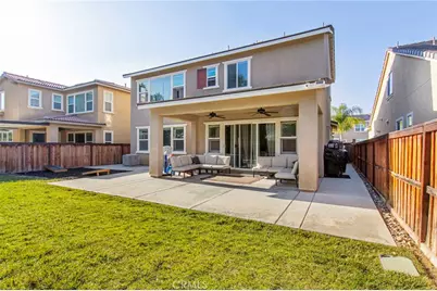 29705 Far Shore, Menifee, CA 92585 - Photo 42