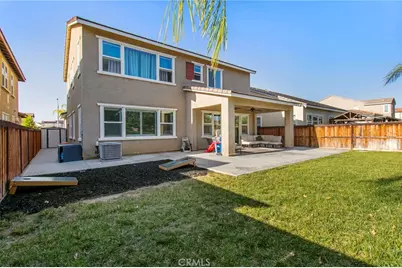 29705 Far Shore, Menifee, CA 92585 - Photo 44