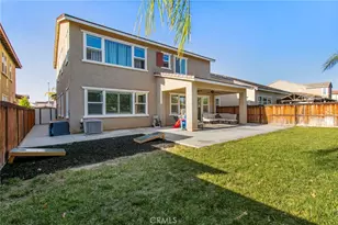 29705 Far Shore, Menifee, CA 92585 - Photo 44