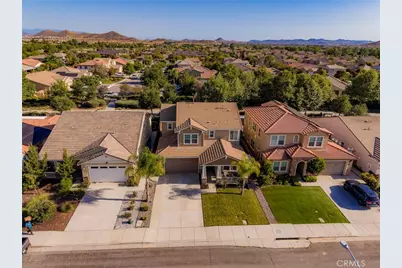 29705 Far Shore, Menifee, CA 92585 - Photo 50