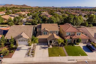 29705 Far Shore, Menifee, CA 92585 - Photo 50