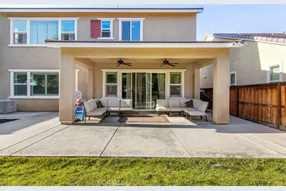 29705 Far Shore, Menifee, CA 92585 - Photo 48