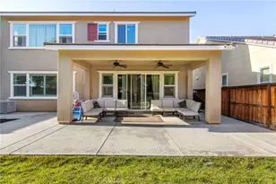 29705 Far Shore, Menifee, CA 92585 - Photo 48