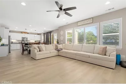 29705 Far Shore, Menifee, CA 92585 - Photo 14