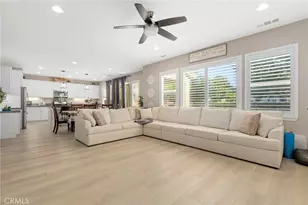 29705 Far Shore, Menifee, CA 92585 - Photo 14