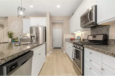 29705 Far Shore, Menifee, CA 92585 - Photo 20
