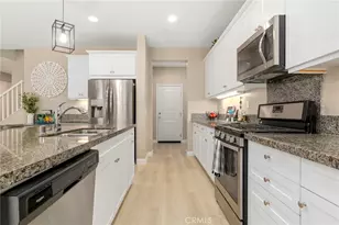 29705 Far Shore, Menifee, CA 92585 - Photo 20