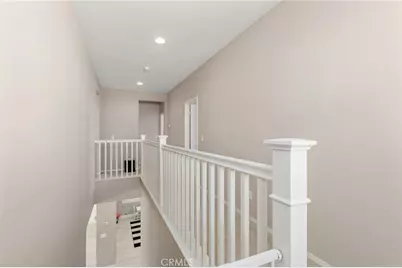 29705 Far Shore, Menifee, CA 92585 - Photo 24