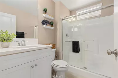 29705 Far Shore, Menifee, CA 92585 - Photo 10